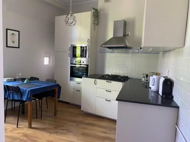 Apartament Apartament Władysława IV Sopot Zewnętrze zdjęcie